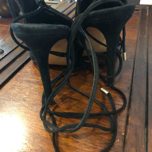 Sandals - Picture 4 of 5